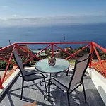 Casa Villa Dinastia Sotao Y Casa Villa Dinastia Miramar