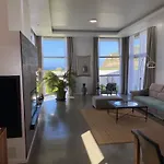 Santana Beach House