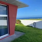 Santana Beach House