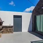 Mosteiros Beach House