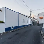 Casa Dos Mosteiros 1740/Al