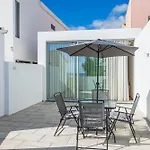 Forno Da Cal Sea House