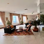 Hotel Do Mar