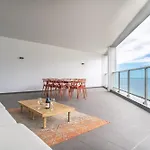 Madeira Residence Apartments T2