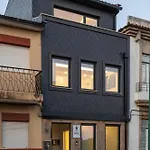 Fafel Little House - Quinta De Cravaz