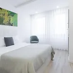 Fafel Little House - Quinta De Cravaz