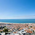 Panoramic Views - Terrace, Sea Views & Pool