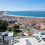 Panoramic Views - Terrace, Sea Views & Pool