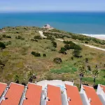 Villa Dunas - Big Waves View By Silver Prop