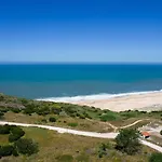 Villa Dunas - Big Waves View By Silver Prop