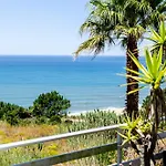 Villa Dunas - Big Waves View By Silver Prop