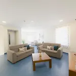 Hospedaria Recomecar