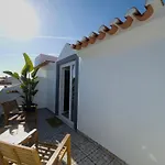 Hospedaria Recomecar