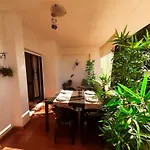 Apartment Amalia
