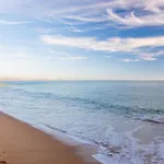 Casa Oliveira - Algarve