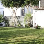City Center, 200 Meters To Marina, Walk To Everything, Private Yard And Garden