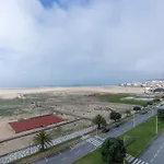 Bella Vista - Vue Ocean