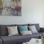 Bella Vista - Vue Ocean