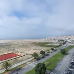 Bella Vista - Vue Ocean
