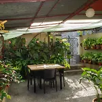 Casa Do Boto