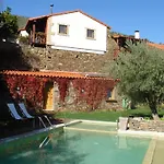 Bairro Do Casal - Turismo D\'Aldeia