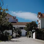 Quinta D\'Anta- Hotel Rural