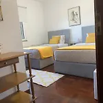 Casa 212