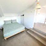 Casa Do Mar - Sea View Beach House - Troia Comporta
