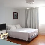 Casa Do Vidoeiro