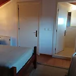 Fantatic Holiday House
