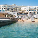 Fabrica Da Ribeira 71 By Destination Algarve