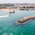 Fabrica Da Ribeira 71 By Destination Algarve