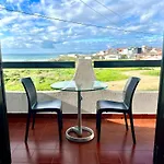 Linda Praia