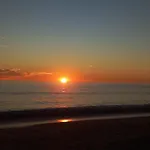 Mare Viva Beach Apartment