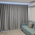 Apartment Qiu