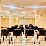 Hotel O Guerreiro