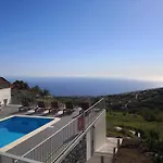 Quinta Escola