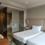 Grande Hotel Thermas Nature & Spa