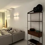 Villa Surf Vista - Praia Da Areia Branca