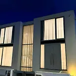 Villa Surf Vista - Praia Da Areia Branca