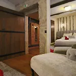 Love Story - Lareira & Sauna - Piscina