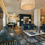 Dona Maria Hotel