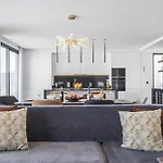 Villa Boa Nova Preta by MHM