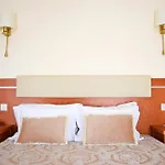 Hotel O Guerreiro