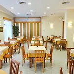 Hotel O Guerreiro