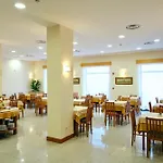 Hotel O Guerreiro