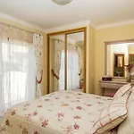 Four Bedroom Villa With Private Pool Oasis Parque At09