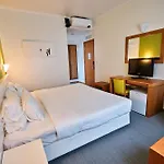 Hotel Varandas Do Atlantico By Ridan Hotels