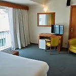 Hotel Varandas Do Atlantico By Ridan Hotels