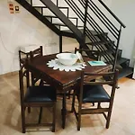 Casa Morgado By Naturalegre